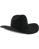 Rodeo King Hats