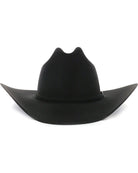 Rodeo King Hats