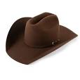 Rodeo King Hats