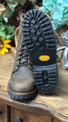 Justin Men's Boots