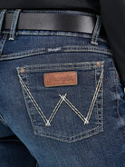 Wrangler Women's Jeans