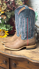 Horse Power Men's Boots