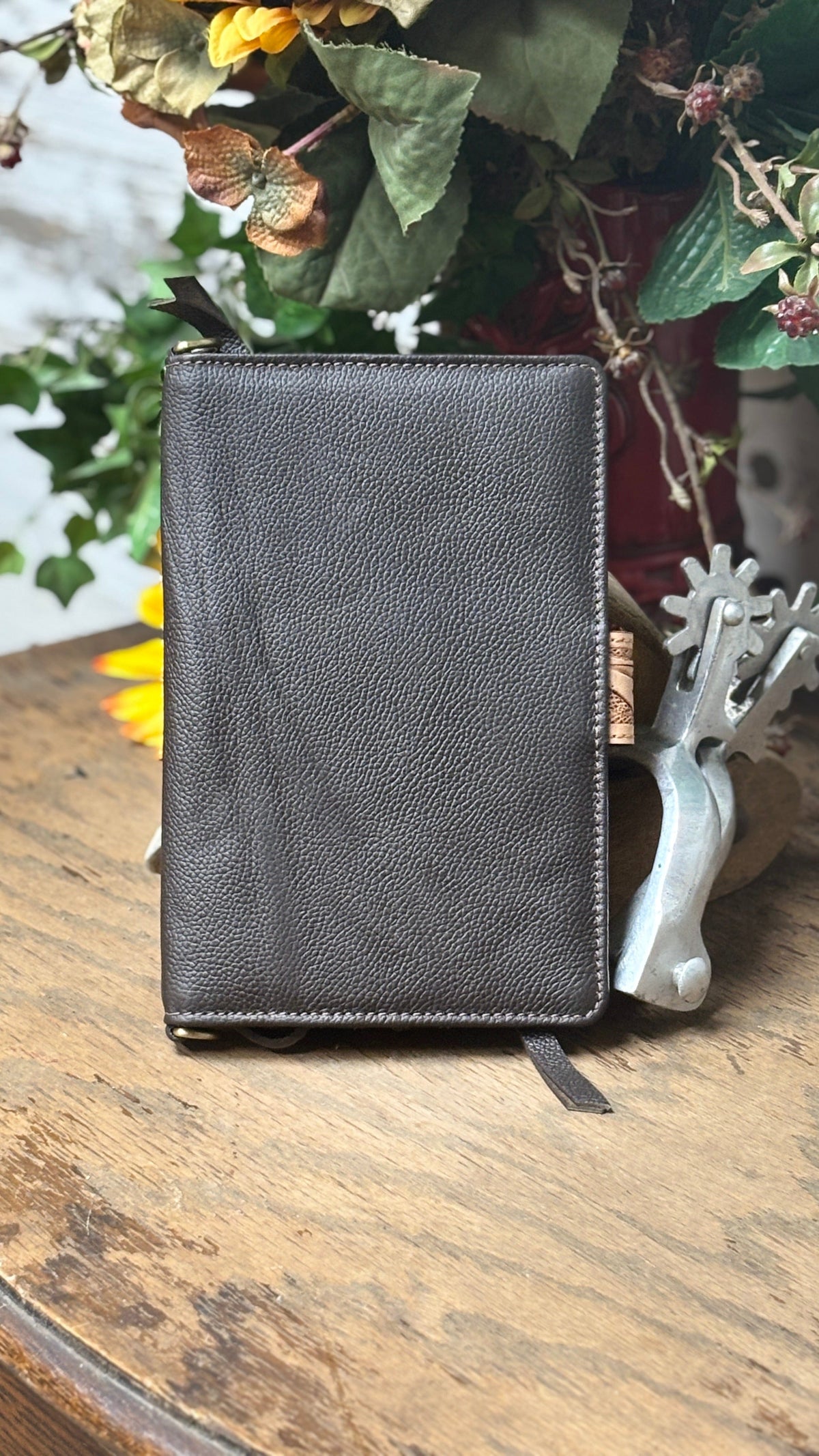 Challenger Horsewear handbag