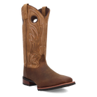 Dan Post mens boots