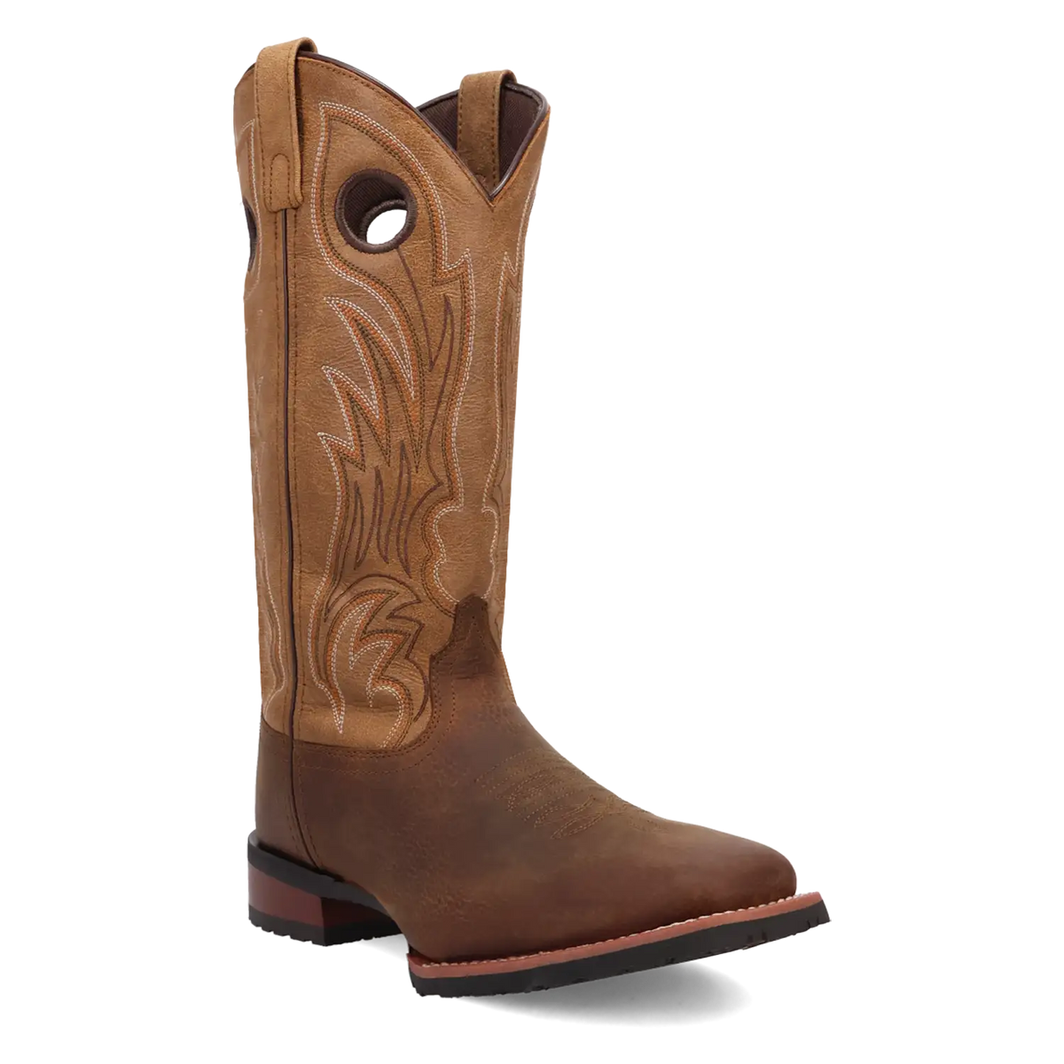 Dan Post mens boots
