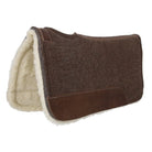 Shiloh Saddle Pads