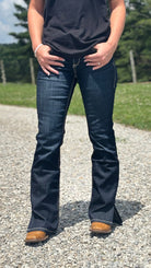 Ariat Women's Jeans