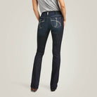 Ariat Women's Jeans