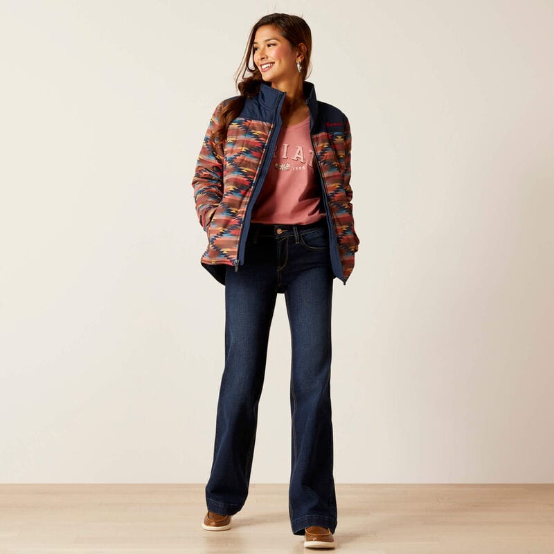 Ariat Women's Tops