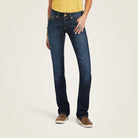 Ariat Women's Jeans