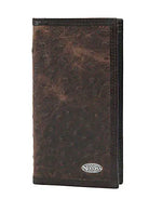 M & F WESTERN wallet