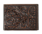 M & F WESTERN wallet