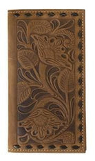 M & F WESTERN wallet