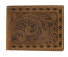 M & F WESTERN wallet