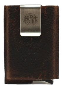 M & F WESTERN wallet
