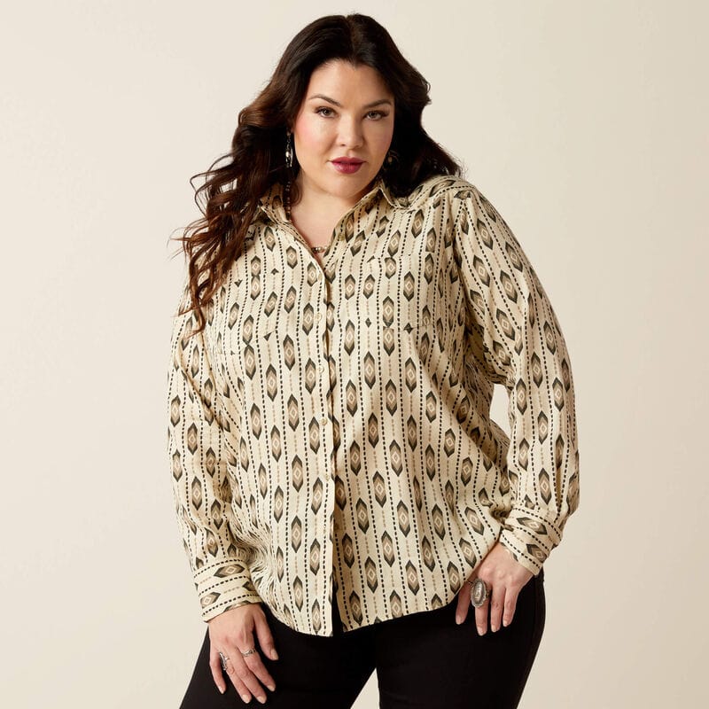 Ariat Women's Tops