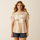 Ariat Women's Tops