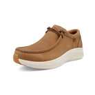 Twisted X Men's shoes