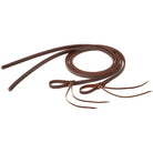 Weaver Reins