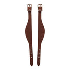 Weaver Stirrups