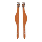 Weaver Stirrups