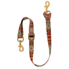 Weaver Tie Down