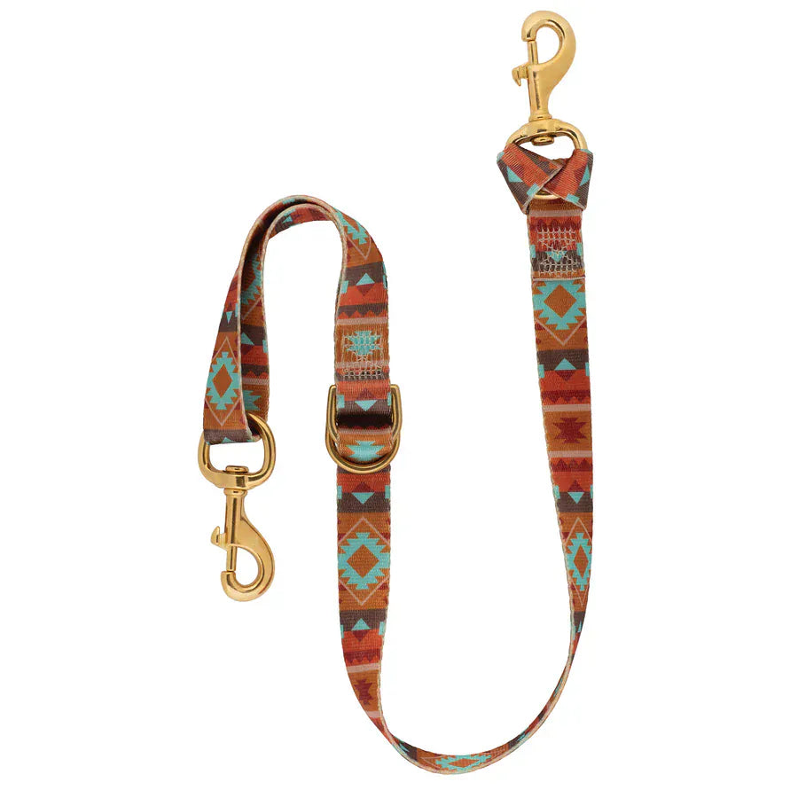 Weaver Tie Down