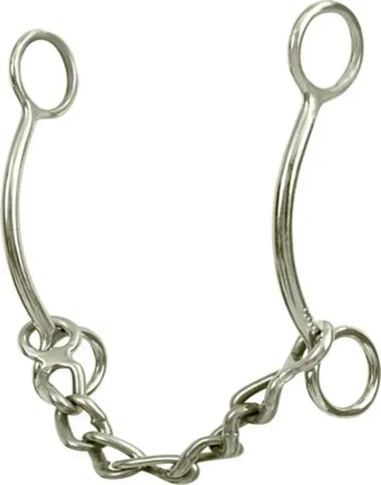 EquiBrand Bits
