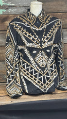 Royal Higness Show Wear