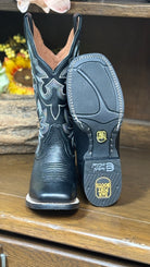 Dan Post Women's Boots