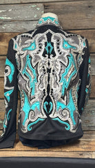 Royal Higness Show Wear