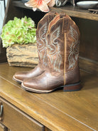 Dan Post Women's Boots