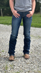 Ariat Women's Jeans