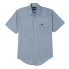 Wrangler Men's Shirts