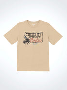 Wrangler Baby & Toddler