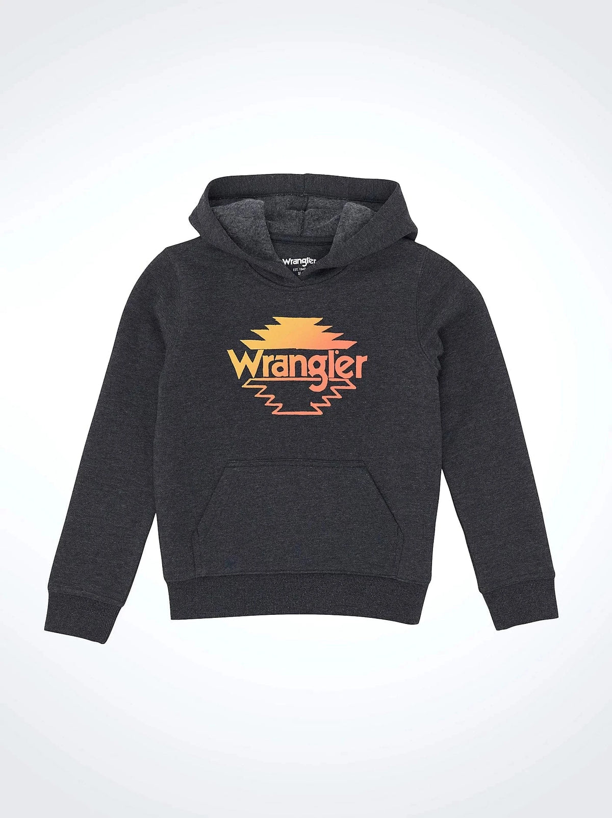 Wrangler children's shirt