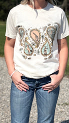 Magnolia Ranch Originals Women's Tops