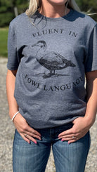 1/2 Penny Wholesale Women's Tops