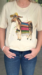 Rebel Rose Women's Tops
