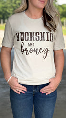 Running With Coyotes Women's Tops