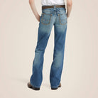 Ariat Boys Jeans