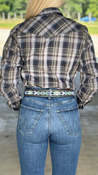 Roper Women's Tops