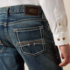 Ariat Men's Jeans