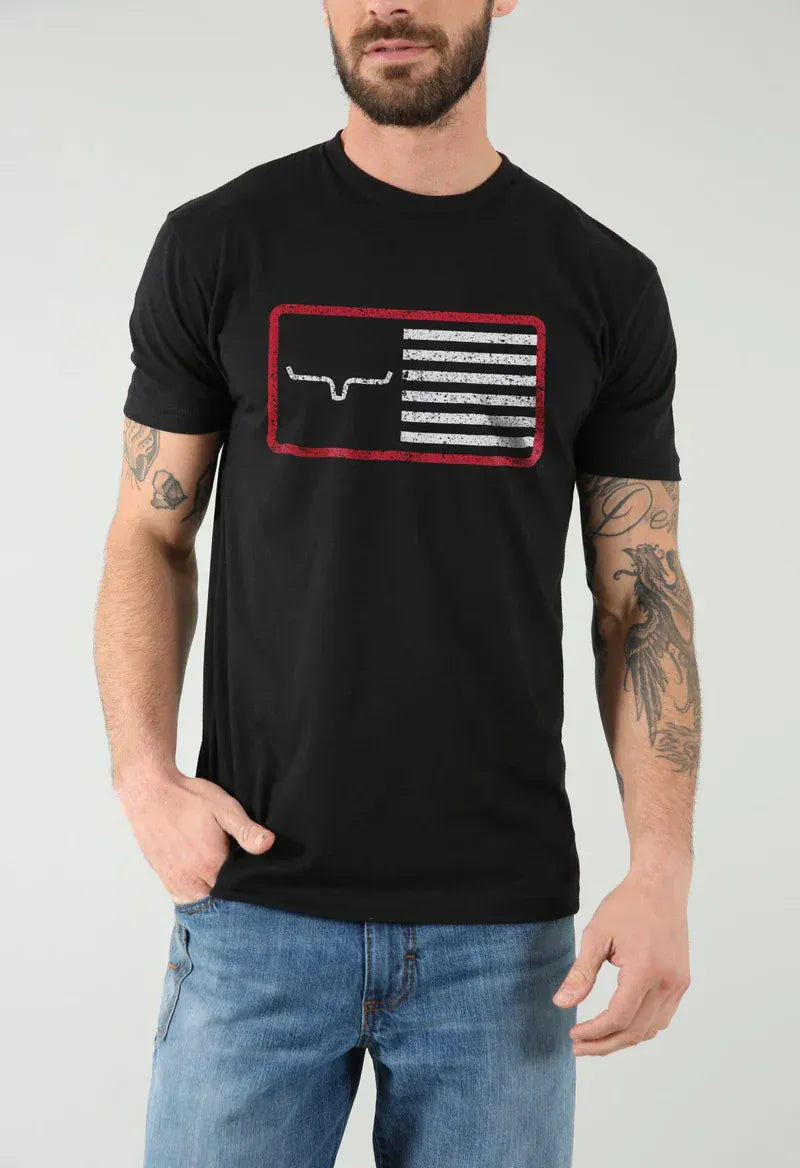 Kimes Ranch Men's Shirts