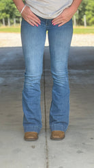 Kimes Ranch Women's Jeans