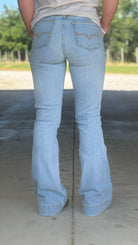 Kimes Ranch Women's Jeans