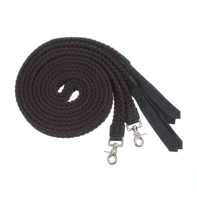 JT International Reins