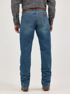 Wrangler Men's Jeans