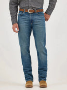 Wrangler Men's Jeans