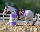 Breyer Toys
